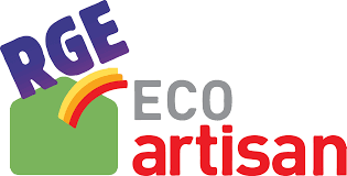 logo RGE