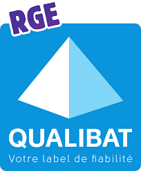 logo RGE