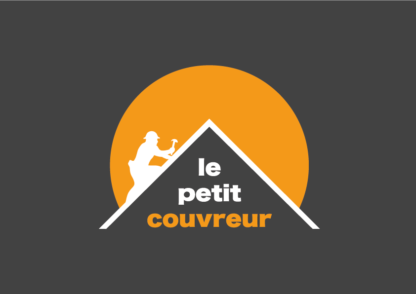 logo le petit couvreur