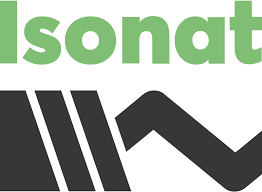 logo isonat