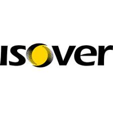 logo isover