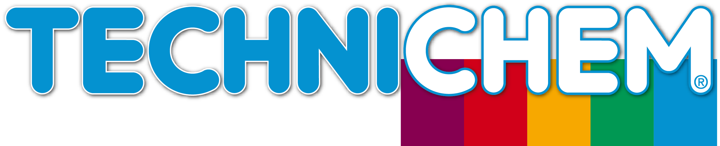 logo technichem